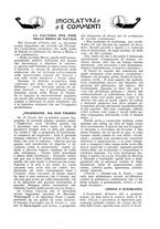 giornale/CFI0399887/1930/unico/00000075