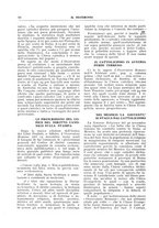 giornale/CFI0399887/1930/unico/00000076