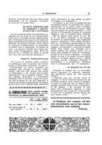 giornale/CFI0399887/1930/unico/00000077