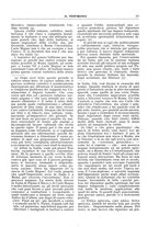 giornale/CFI0399887/1930/unico/00000081