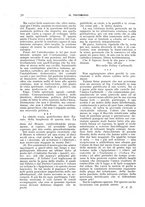 giornale/CFI0399887/1930/unico/00000082