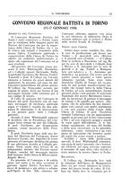 giornale/CFI0399887/1930/unico/00000083