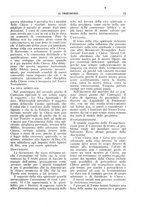 giornale/CFI0399887/1930/unico/00000085