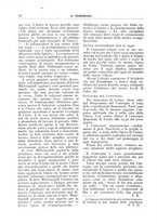 giornale/CFI0399887/1930/unico/00000086