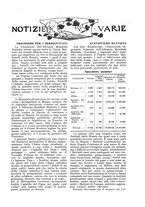 giornale/CFI0399887/1930/unico/00000087