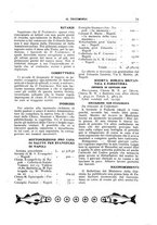 giornale/CFI0399887/1930/unico/00000089