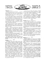 giornale/CFI0399887/1930/unico/00000090