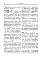 giornale/CFI0399887/1930/unico/00000092