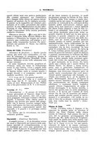 giornale/CFI0399887/1930/unico/00000093