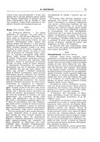 giornale/CFI0399887/1930/unico/00000095