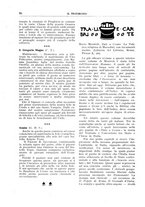 giornale/CFI0399887/1930/unico/00000096
