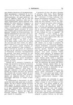 giornale/CFI0399887/1930/unico/00000097