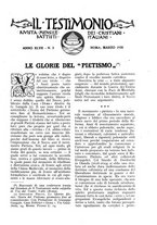 giornale/CFI0399887/1930/unico/00000103