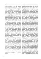 giornale/CFI0399887/1930/unico/00000104