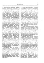 giornale/CFI0399887/1930/unico/00000105