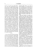 giornale/CFI0399887/1930/unico/00000106