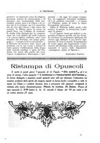 giornale/CFI0399887/1930/unico/00000107