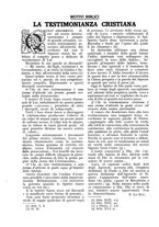 giornale/CFI0399887/1930/unico/00000108
