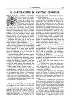 giornale/CFI0399887/1930/unico/00000109