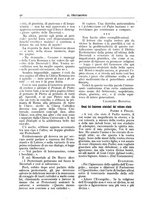 giornale/CFI0399887/1930/unico/00000110