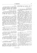 giornale/CFI0399887/1930/unico/00000111