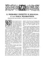 giornale/CFI0399887/1930/unico/00000112