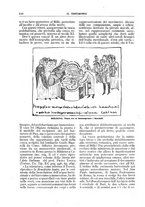 giornale/CFI0399887/1930/unico/00000114