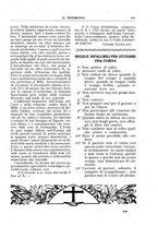giornale/CFI0399887/1930/unico/00000115