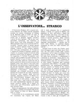 giornale/CFI0399887/1930/unico/00000116