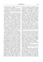 giornale/CFI0399887/1930/unico/00000117
