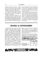 giornale/CFI0399887/1930/unico/00000118