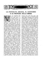 giornale/CFI0399887/1930/unico/00000119