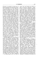 giornale/CFI0399887/1930/unico/00000121