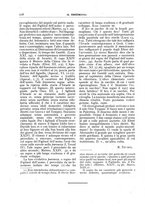 giornale/CFI0399887/1930/unico/00000122