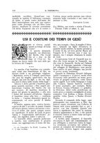 giornale/CFI0399887/1930/unico/00000124