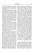 giornale/CFI0399887/1930/unico/00000125