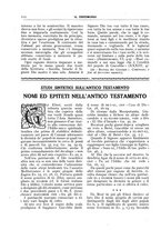 giornale/CFI0399887/1930/unico/00000126