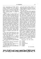 giornale/CFI0399887/1930/unico/00000127