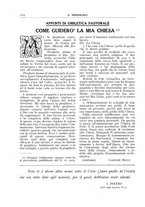 giornale/CFI0399887/1930/unico/00000128