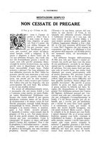 giornale/CFI0399887/1930/unico/00000129