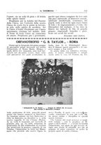 giornale/CFI0399887/1930/unico/00000131