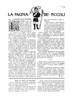 giornale/CFI0399887/1930/unico/00000132