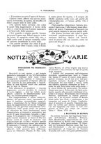 giornale/CFI0399887/1930/unico/00000133