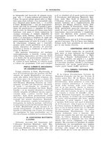 giornale/CFI0399887/1930/unico/00000134