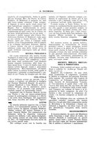giornale/CFI0399887/1930/unico/00000135