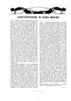 giornale/CFI0399887/1930/unico/00000136