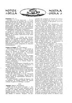 giornale/CFI0399887/1930/unico/00000137