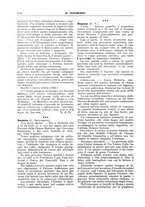 giornale/CFI0399887/1930/unico/00000138