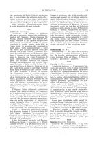 giornale/CFI0399887/1930/unico/00000139
