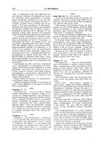 giornale/CFI0399887/1930/unico/00000140